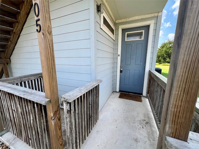 805 Hallie Cv, Lockhart, TX 78644 - photo 22