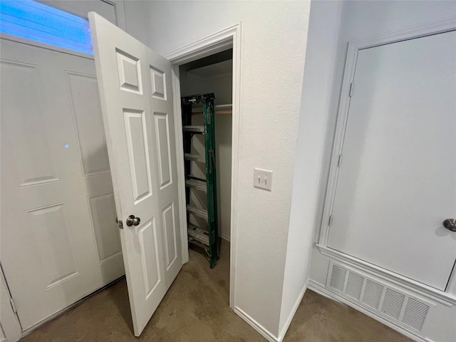 805 Hallie Cv, Lockhart, TX 78644 - photo 23