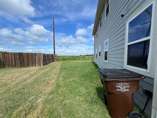 805 Hallie Cv, Lockhart, TX 78644 - photo 20