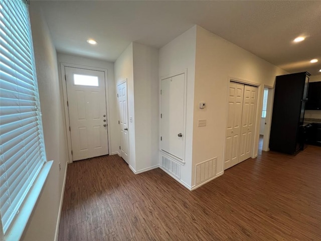 805 Hallie Cv, Lockhart, TX 78644 - photo 5