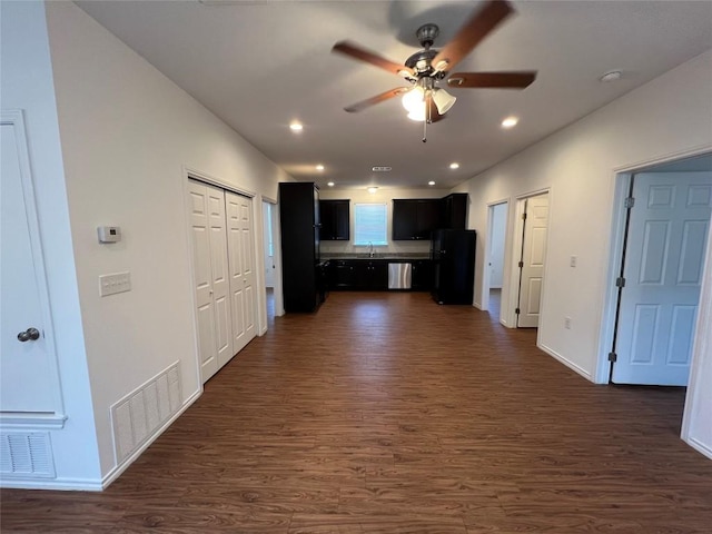 805 Hallie Cv, Lockhart, TX 78644 - photo 6