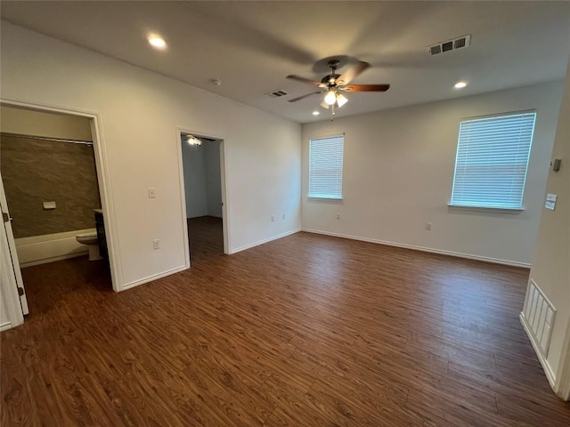 805 Hallie Cv, Lockhart, TX 78644 - photo 7