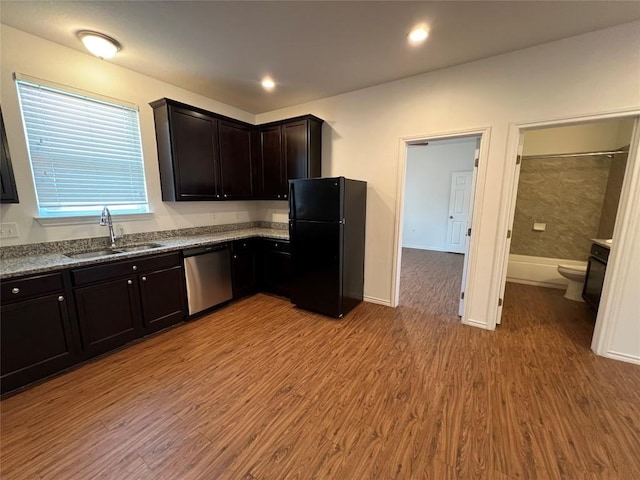 805 Hallie Cv, Lockhart, TX 78644 - photo 8