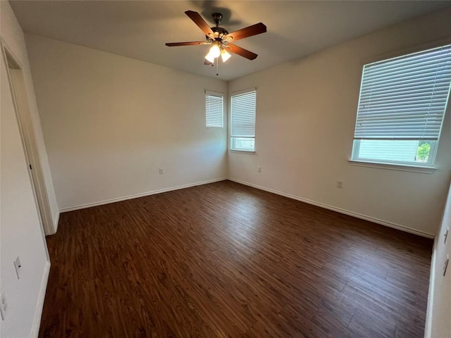 805 Hallie Cv, Lockhart, TX 78644 - photo 10