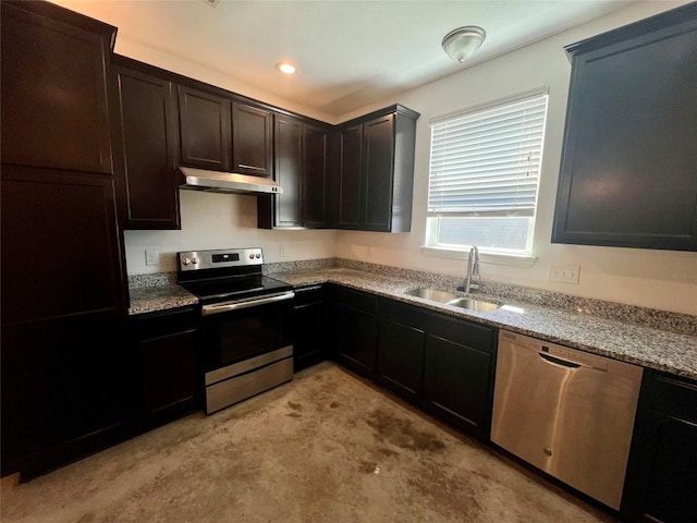 805 Hallie Cv, Lockhart, TX 78644 - photo 25