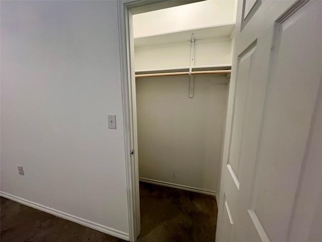 805 Hallie Cv, Lockhart, TX 78644 - photo 39