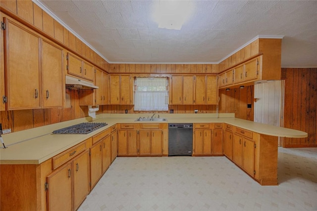 208 Matula Ave, Schulenburg, TX 78956 - photo 7