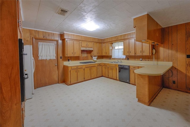208 Matula Ave, Schulenburg, TX 78956 - photo 8