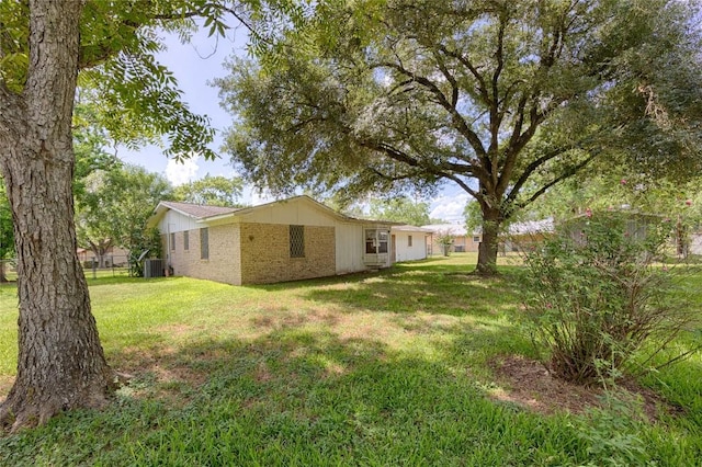 208 Matula Ave, Schulenburg, TX 78956 - photo 22