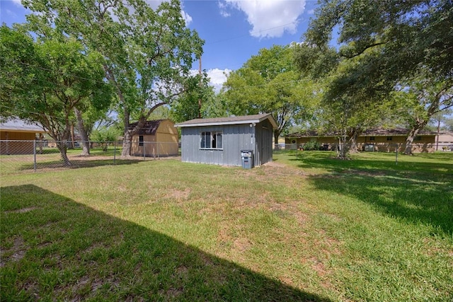 208 Matula Ave, Schulenburg, TX 78956 - photo 23