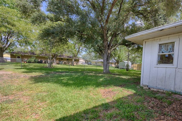 208 Matula Ave, Schulenburg, TX 78956 - photo 24