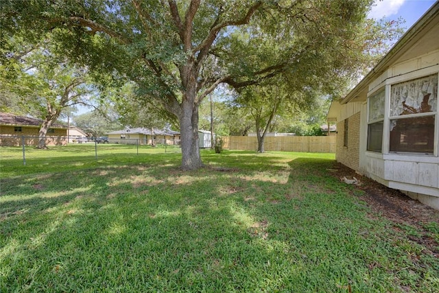 208 Matula Ave, Schulenburg, TX 78956 - photo 25