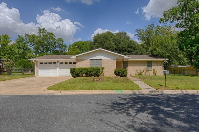 208 Matula Ave, Schulenburg, TX 78956 - photo 1