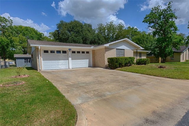 208 Matula Ave, Schulenburg, TX 78956 - photo 2