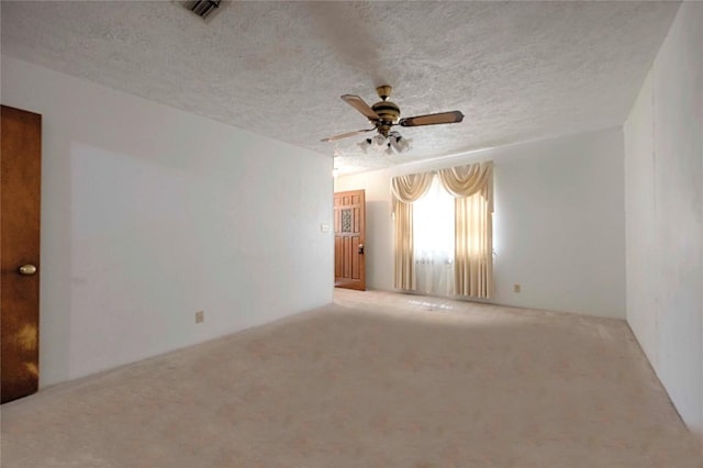 208 Matula Ave, Schulenburg, TX 78956 - photo 4