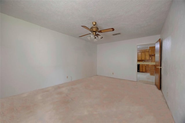 208 Matula Ave, Schulenburg, TX 78956 - photo 6