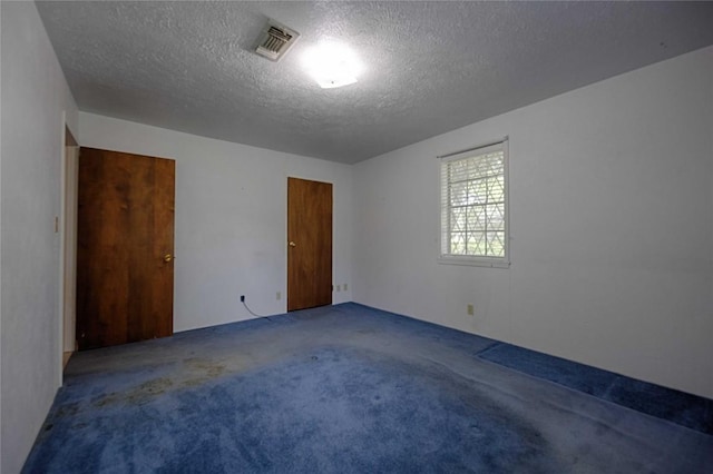 208 Matula Ave, Schulenburg, TX 78956 - photo 11