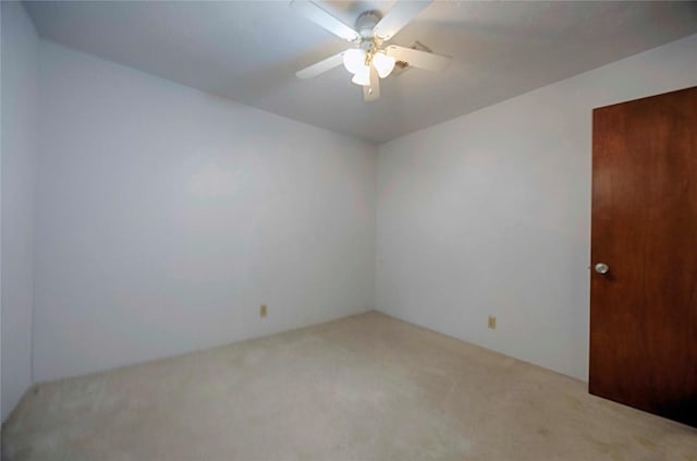 208 Matula Ave, Schulenburg, TX 78956 - photo 14