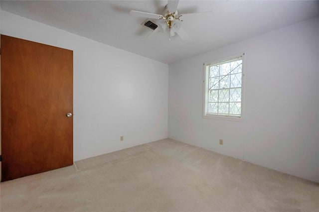 208 Matula Ave, Schulenburg, TX 78956 - photo 15