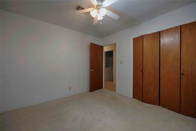 208 Matula Ave, Schulenburg, TX 78956 - photo 18