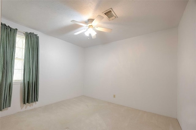 208 Matula Ave, Schulenburg, TX 78956 - photo 19