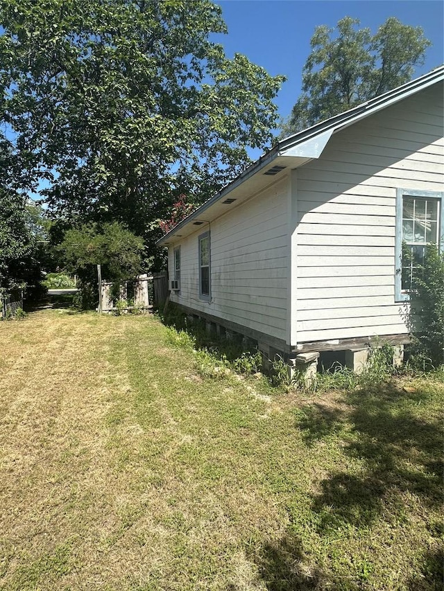 604 S Vandeveer St, Burnet, TX 78611 - photo 5