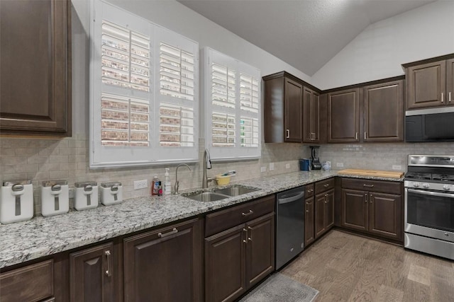 5051 Cassia Way, Round Rock, TX 78665 - photo 15
