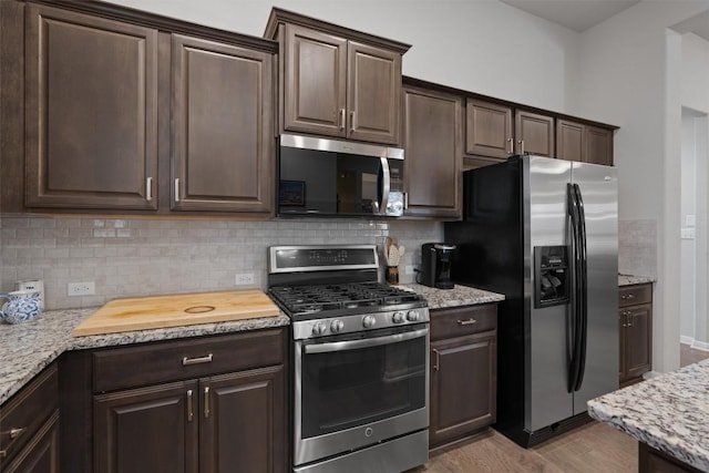 5051 Cassia Way, Round Rock, TX 78665 - photo 16