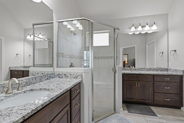 5051 Cassia Way, Round Rock, TX 78665 - photo 21