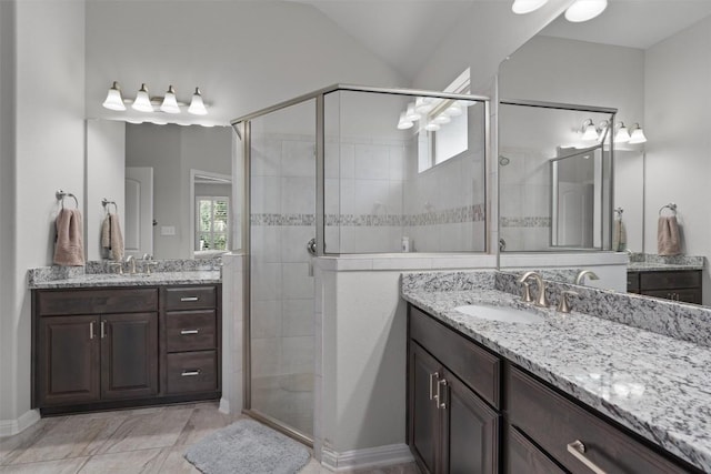 5051 Cassia Way, Round Rock, TX 78665 - photo 22