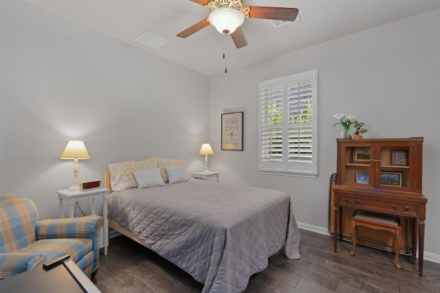 5051 Cassia Way, Round Rock, TX 78665 - photo 23