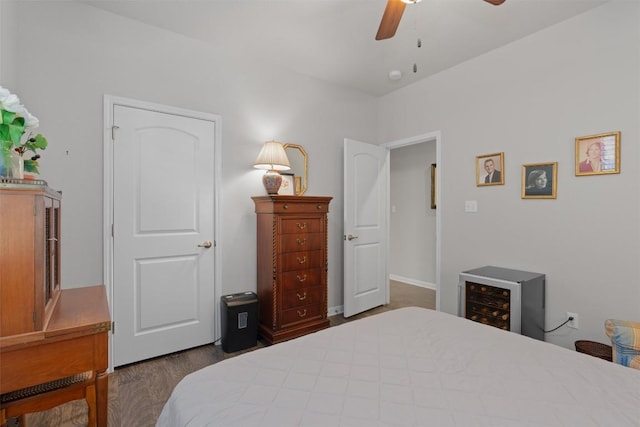 5051 Cassia Way, Round Rock, TX 78665 - photo 24