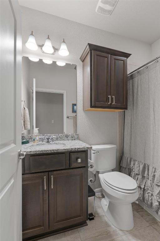 5051 Cassia Way, Round Rock, TX 78665 - photo 25
