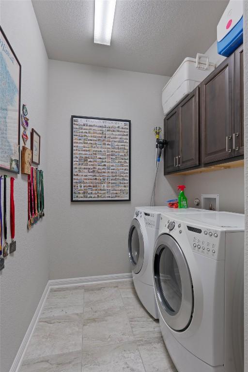 5051 Cassia Way, Round Rock, TX 78665 - photo 26