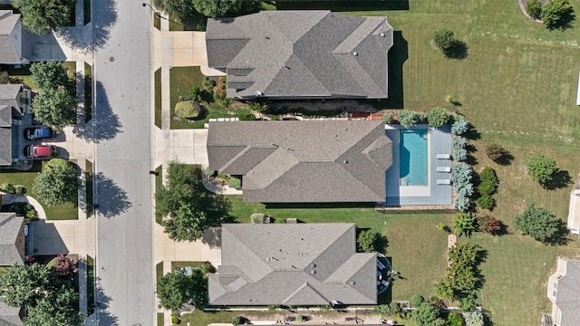 5051 Cassia Way, Round Rock, TX 78665 - photo 33