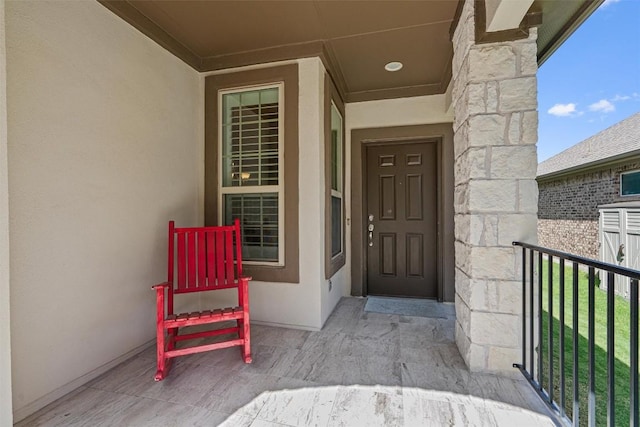 5051 Cassia Way, Round Rock, TX 78665 - photo 7