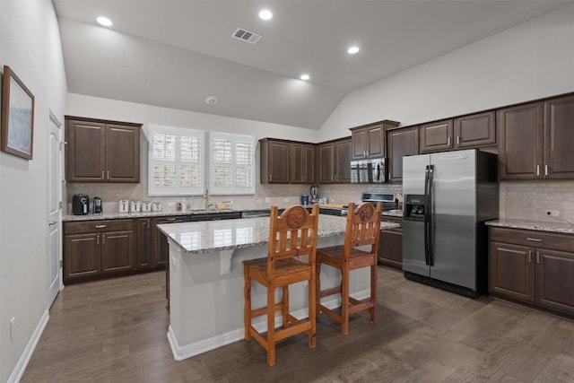 5051 Cassia Way, Round Rock, TX 78665 - photo 4