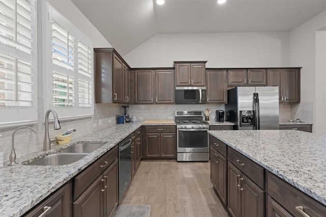 5051 Cassia Way, Round Rock, TX 78665 - photo 14