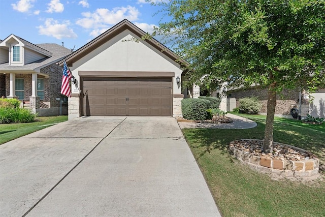 5051 Cassia Way, Round Rock, TX 78665 - photo 6