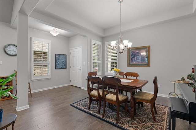 5051 Cassia Way, Round Rock, TX 78665 - photo 8