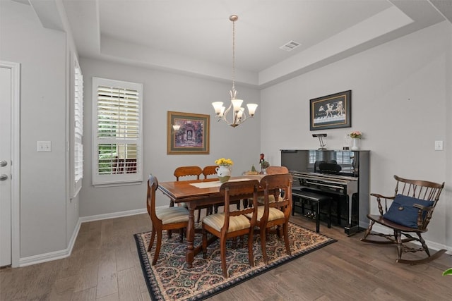 5051 Cassia Way, Round Rock, TX 78665 - photo 9