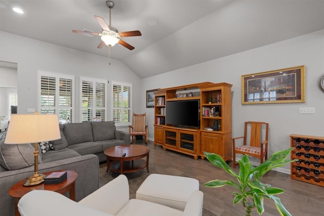 5051 Cassia Way, Round Rock, TX 78665 - photo 10