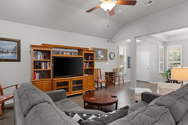 5051 Cassia Way, Round Rock, TX 78665 - photo 13