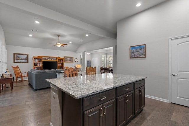 5051 Cassia Way, Round Rock, TX 78665 - photo 17