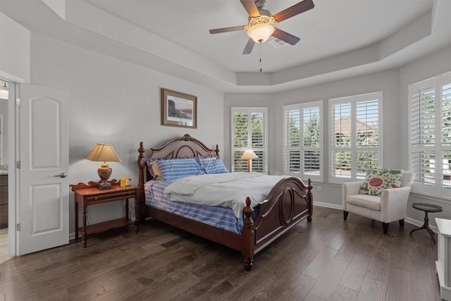 5051 Cassia Way, Round Rock, TX 78665 - photo 18