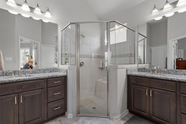 5051 Cassia Way, Round Rock, TX 78665 - photo 20