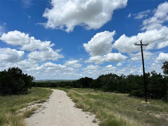 2452 Stone Creek Ranch Dr, Evant, TX 76525 - photo 12