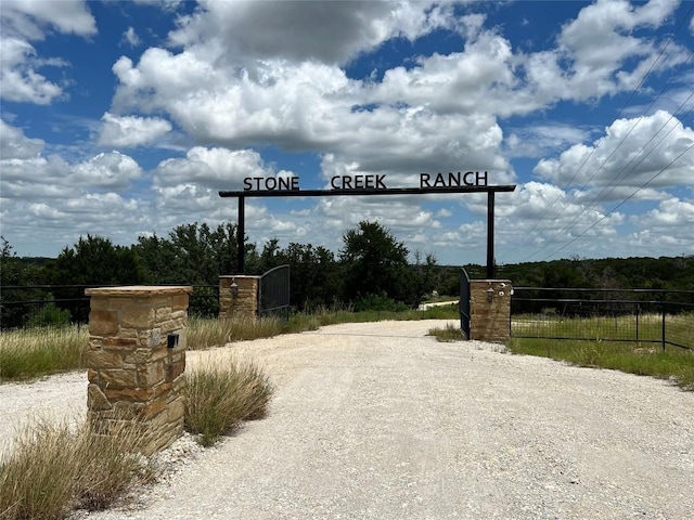 2452 Stone Creek Ranch Dr, Evant, TX 76525 - photo 17