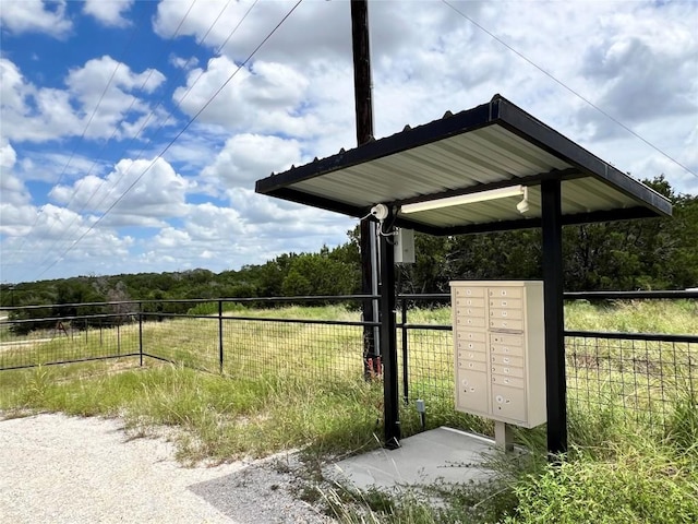 2452 Stone Creek Ranch Dr, Evant, TX 76525 - photo 18