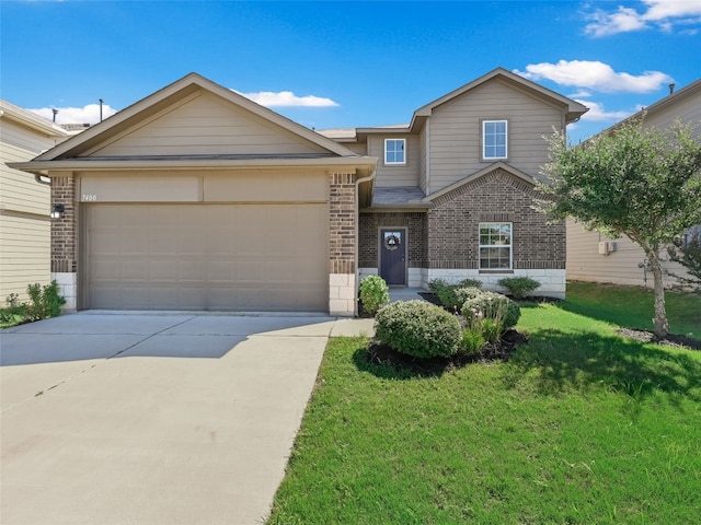 7400 Branrust Dr, Austin, TX 78744 - photo 3